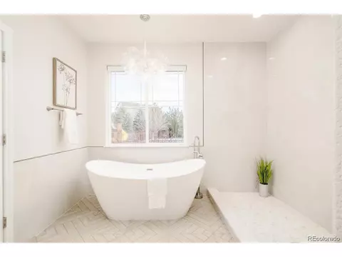 26631 E Arbor Dr, Aurora, CO 80016 photo 24