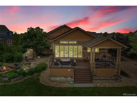 26631 E Arbor Dr, Aurora, CO 80016 photo 46