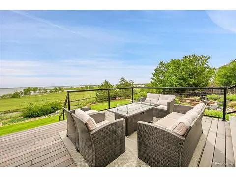 26631 E Arbor Dr, Aurora, CO 80016 photo 42
