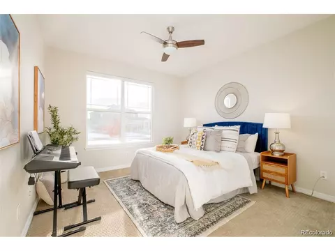 26631 E Arbor Dr, Aurora, CO 80016 photo 27