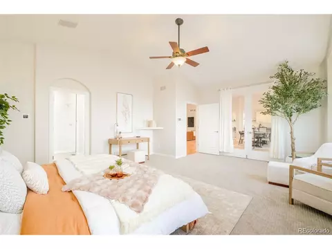 26631 E Arbor Dr, Aurora, CO 80016 photo 22