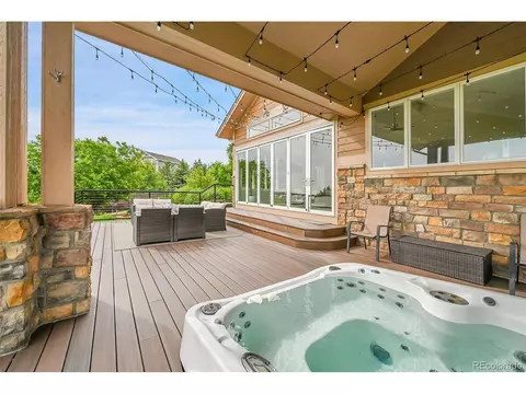 26631 E Arbor Dr, Aurora, CO 80016 photo 41