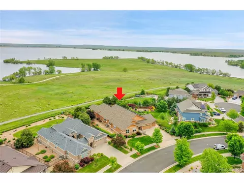 26631 E Arbor Dr, Aurora, CO 80016 photo 3