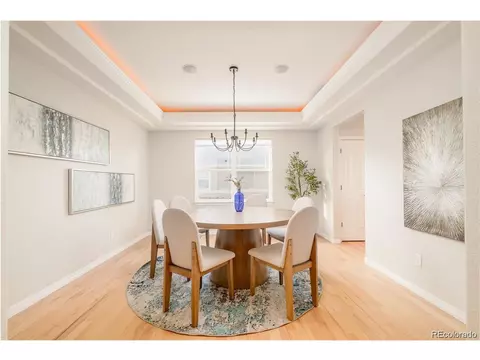 26631 E Arbor Dr, Aurora, CO 80016 photo 15