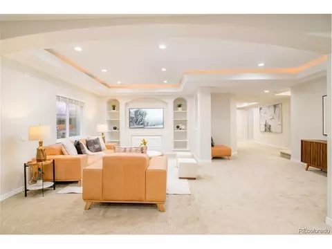 26631 E Arbor Dr, Aurora, CO 80016 photo 30