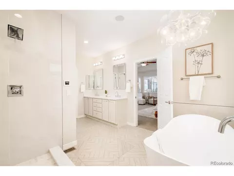 26631 E Arbor Dr, Aurora, CO 80016 photo 23