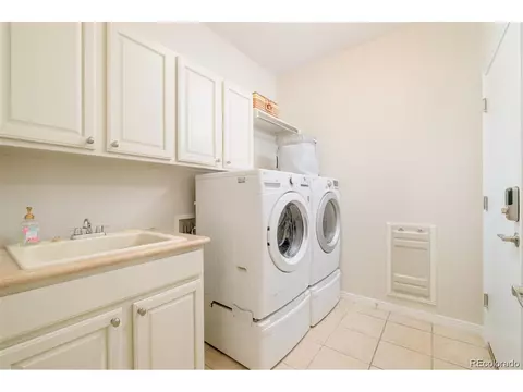 26631 E Arbor Dr, Aurora, CO 80016 photo 29