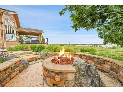 26631 E Arbor Dr, Aurora, CO 80016 photo 38