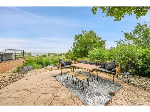 26631 E Arbor Dr, Aurora, CO 80016 photo 40