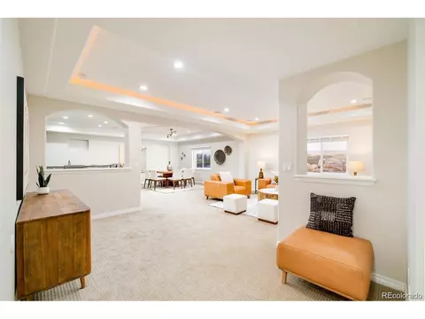 26631 E Arbor Dr, Aurora, CO 80016 photo 31