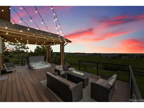 26631 E Arbor Dr, Aurora, CO 80016 photo 45