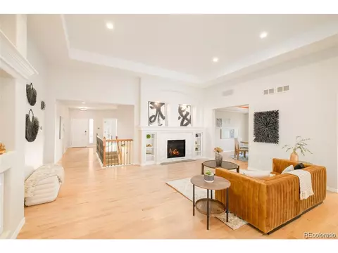 26631 E Arbor Dr, Aurora, CO 80016 photo 17