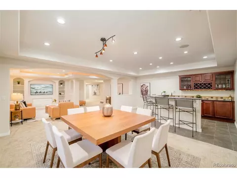 26631 E Arbor Dr, Aurora, CO 80016 photo 32
