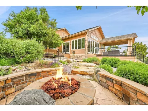 26631 E Arbor Dr, Aurora, CO 80016 photo 39