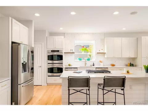 26631 E Arbor Dr, Aurora, CO 80016 photo 13
