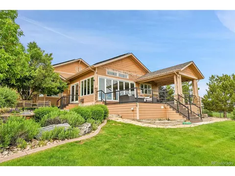 26631 E Arbor Dr, Aurora, CO 80016 photo 36