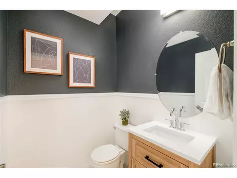 26631 E Arbor Dr, Aurora, CO 80016 photo 18