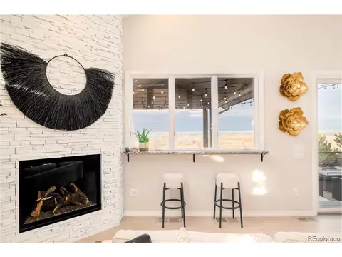 26631 E Arbor Dr, Aurora, CO 80016 photo 9