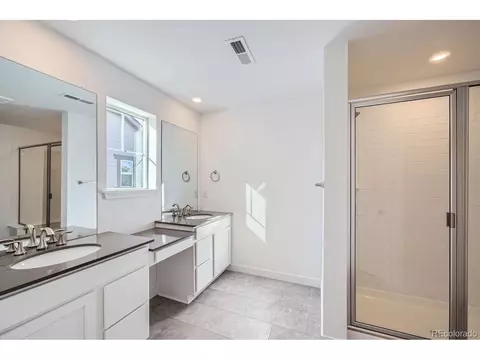 4620 Thistle Dr, Brighton, CO 80601 photo 8