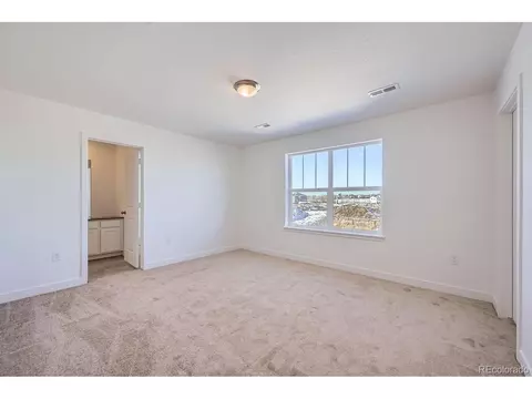 4620 Thistle Dr, Brighton, CO 80601 photo 10