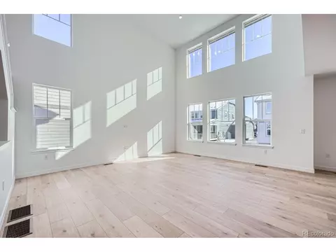 4620 Thistle Dr, Brighton, CO 80601 photo 3