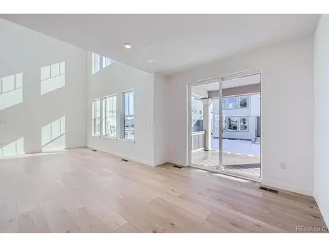 4620 Thistle Dr, Brighton, CO 80601 photo 6