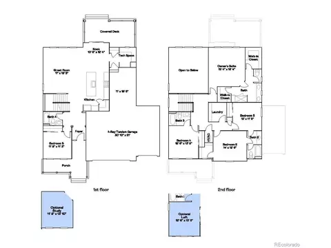 4620 Thistle Dr, Brighton, CO 80601 photo 14