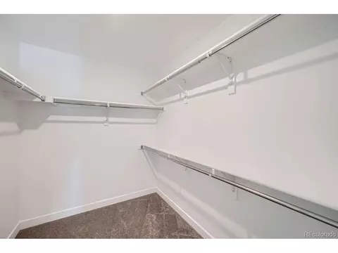 4620 Thistle Dr, Brighton, CO 80601 photo 9