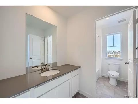 4620 Thistle Dr, Brighton, CO 80601 photo 11