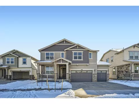 4620 Thistle Dr, Brighton, CO 80601