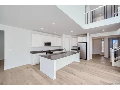 4620 Thistle Dr, Brighton, CO 80601 photo 5