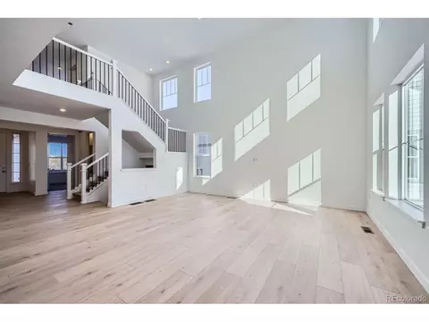 4620 Thistle Dr, Brighton, CO 80601 photo 2