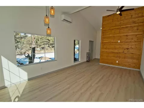 3817 Virtue Way, Crestone, CO 81131 photo 13