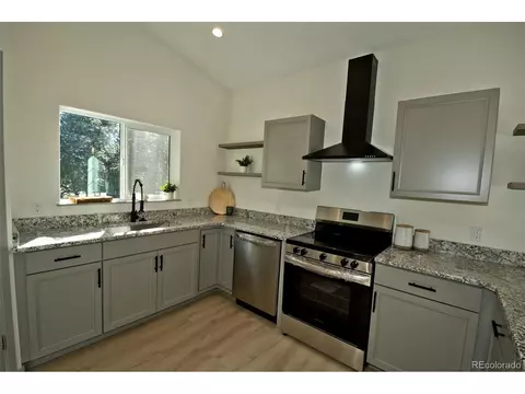 3817 Virtue Way, Crestone, CO 81131 photo 20