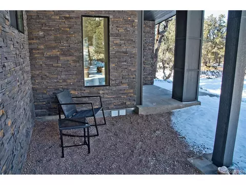 3817 Virtue Way, Crestone, CO 81131 photo 9