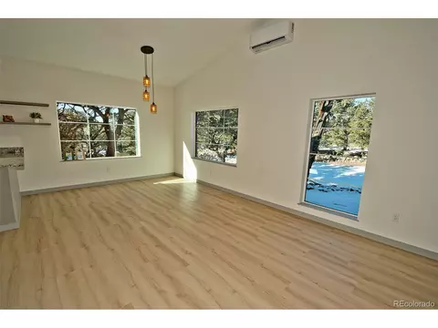 3817 Virtue Way, Crestone, CO 81131 photo 14