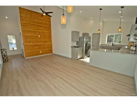 3817 Virtue Way, Crestone, CO 81131 photo 17