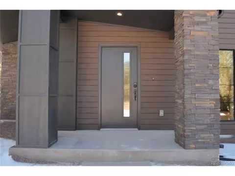 3817 Virtue Way, Crestone, CO 81131 photo 10