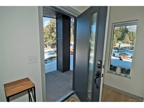 3817 Virtue Way, Crestone, CO 81131 photo 11