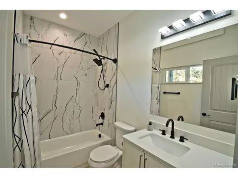 3817 Virtue Way, Crestone, CO 81131 photo 30