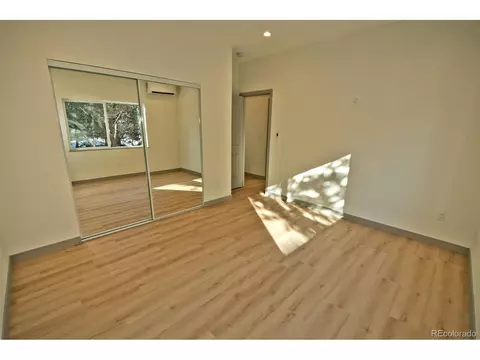3817 Virtue Way, Crestone, CO 81131 photo 34