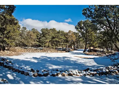 3817 Virtue Way, Crestone, CO 81131 photo 38