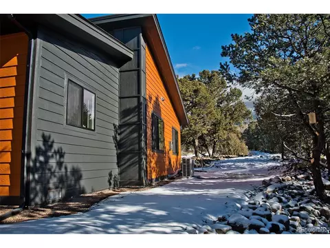 3817 Virtue Way, Crestone, CO 81131 photo 6