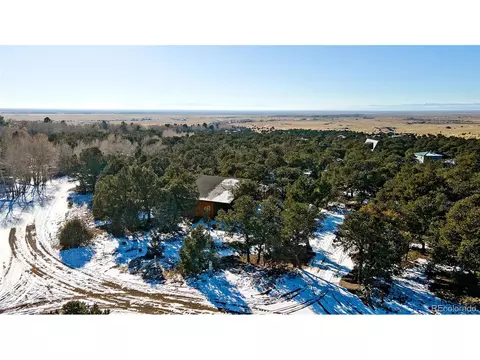 3817 Virtue Way, Crestone, CO 81131 photo 41