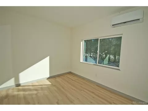 3817 Virtue Way, Crestone, CO 81131 photo 35