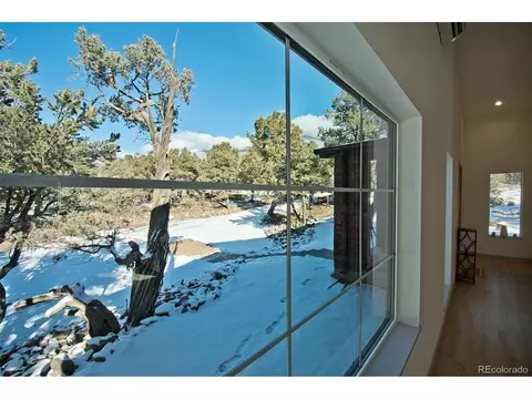 3817 Virtue Way, Crestone, CO 81131 photo 16