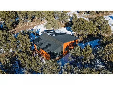3817 Virtue Way, Crestone, CO 81131 photo 40
