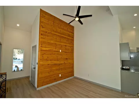 3817 Virtue Way, Crestone, CO 81131 photo 26
