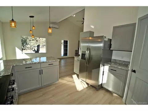 3817 Virtue Way, Crestone, CO 81131 photo 25