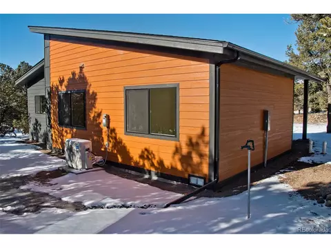 3817 Virtue Way, Crestone, CO 81131 photo 7